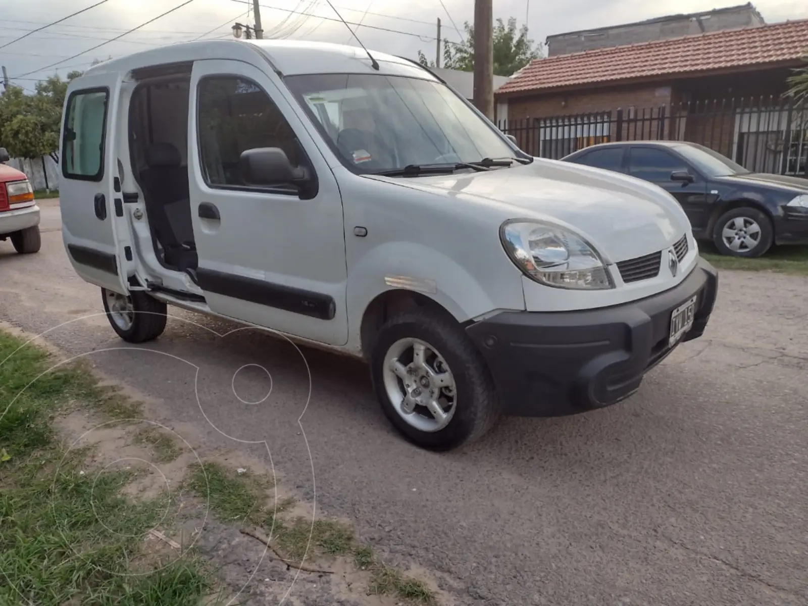 Miniatura 5