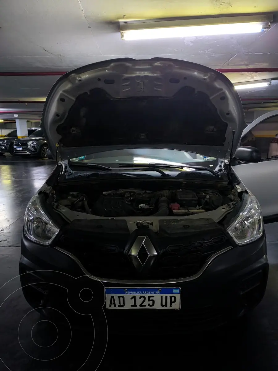 Miniatura 9