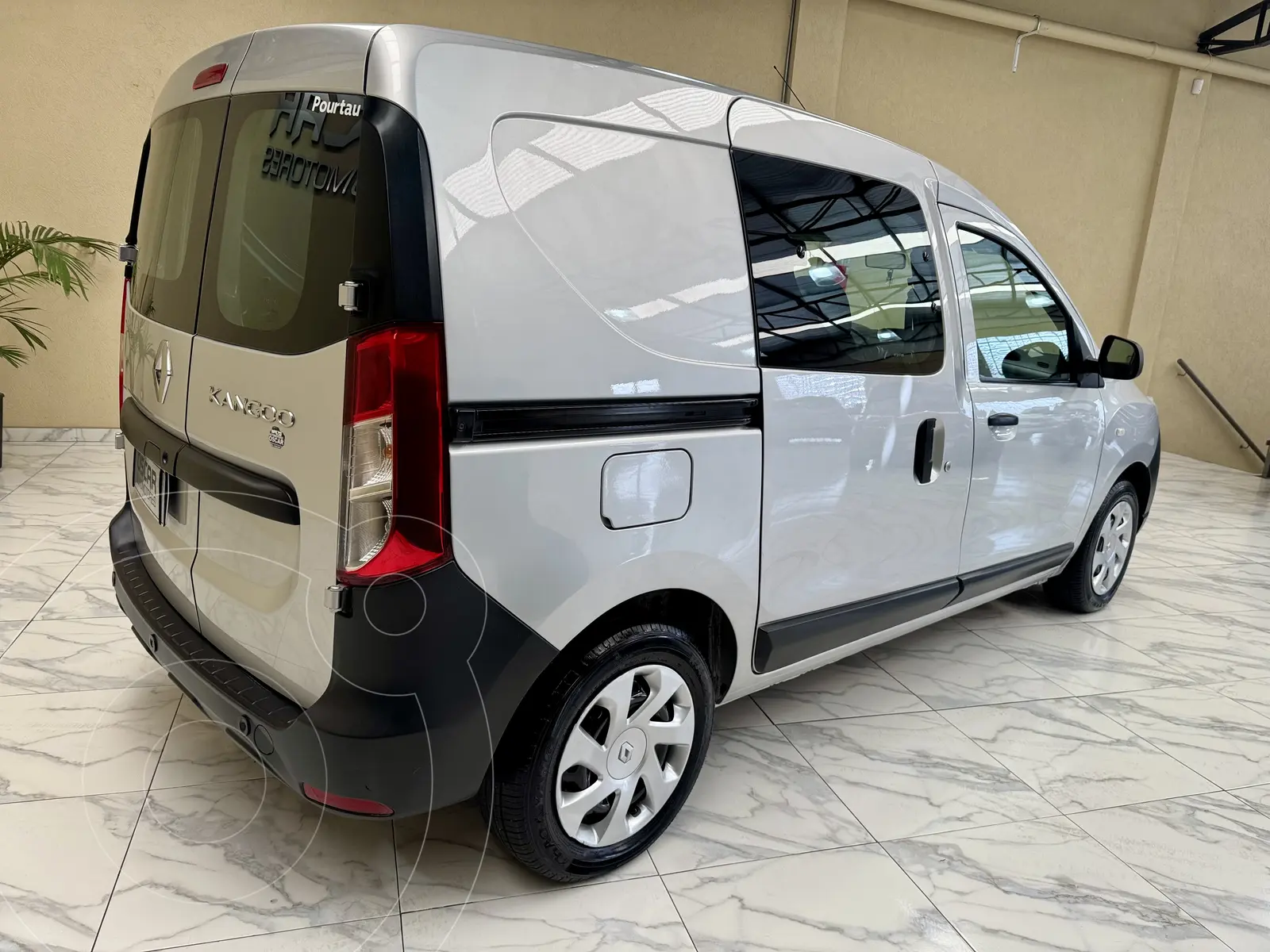 Miniatura 6