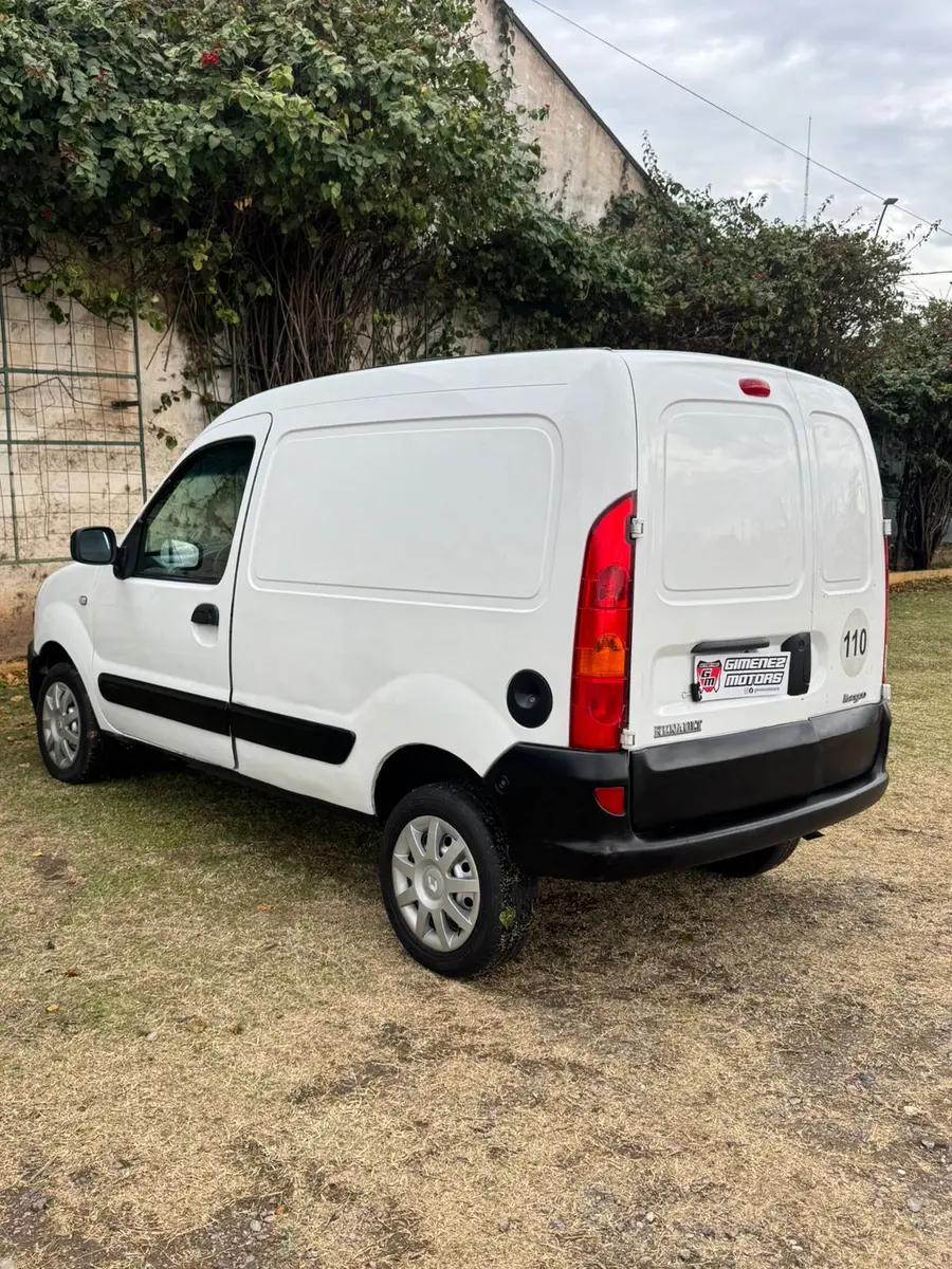 Miniatura 8