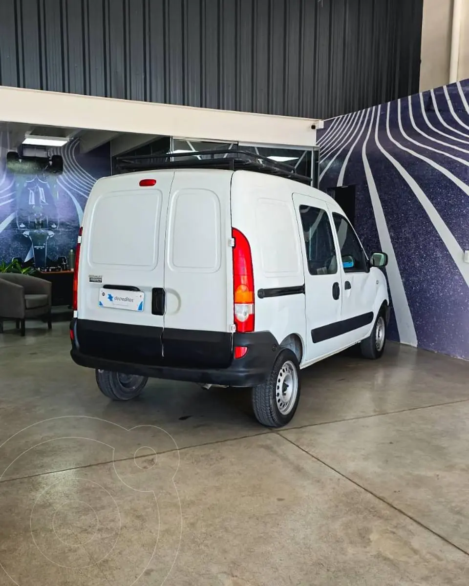 Miniatura 8