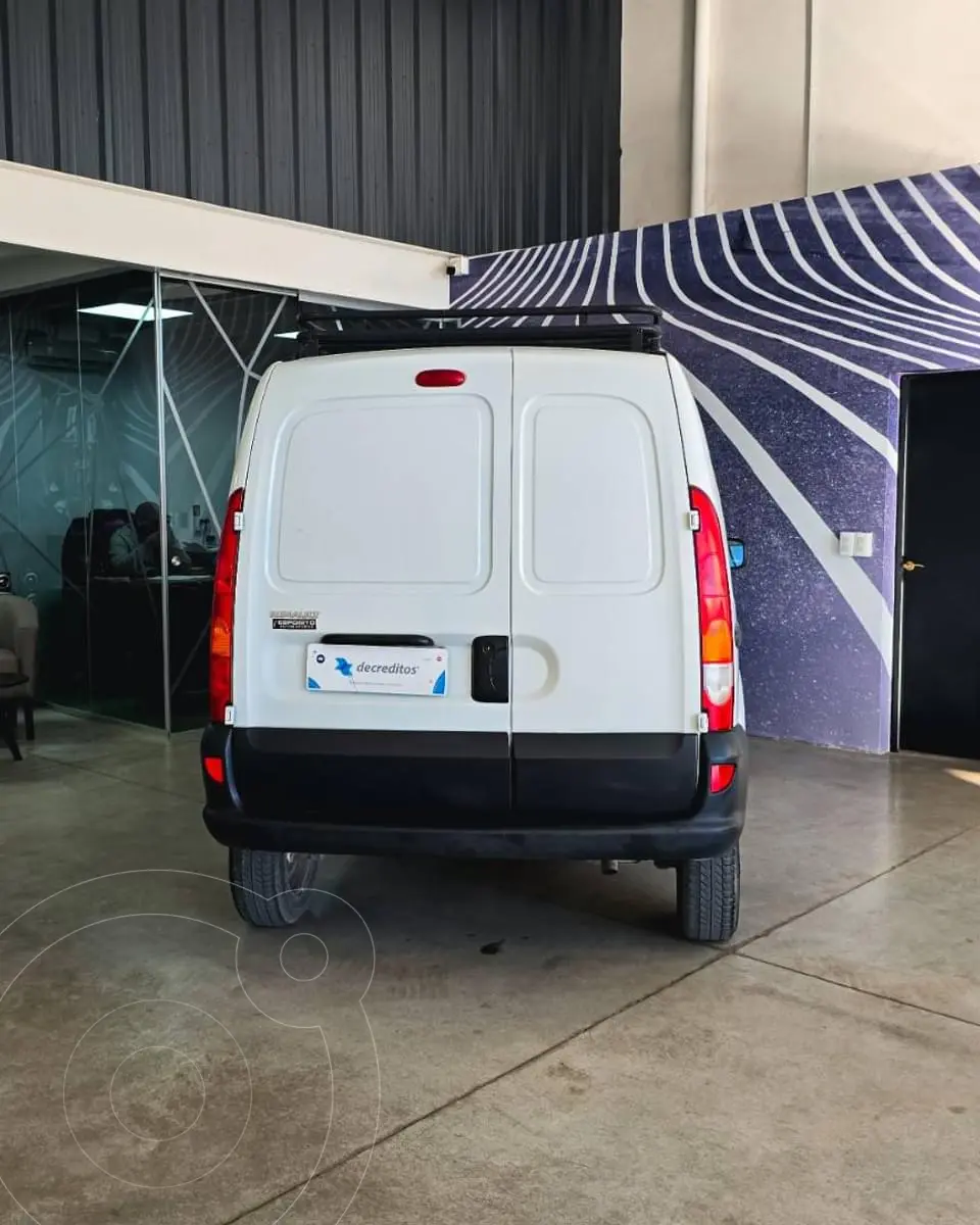 Miniatura 7