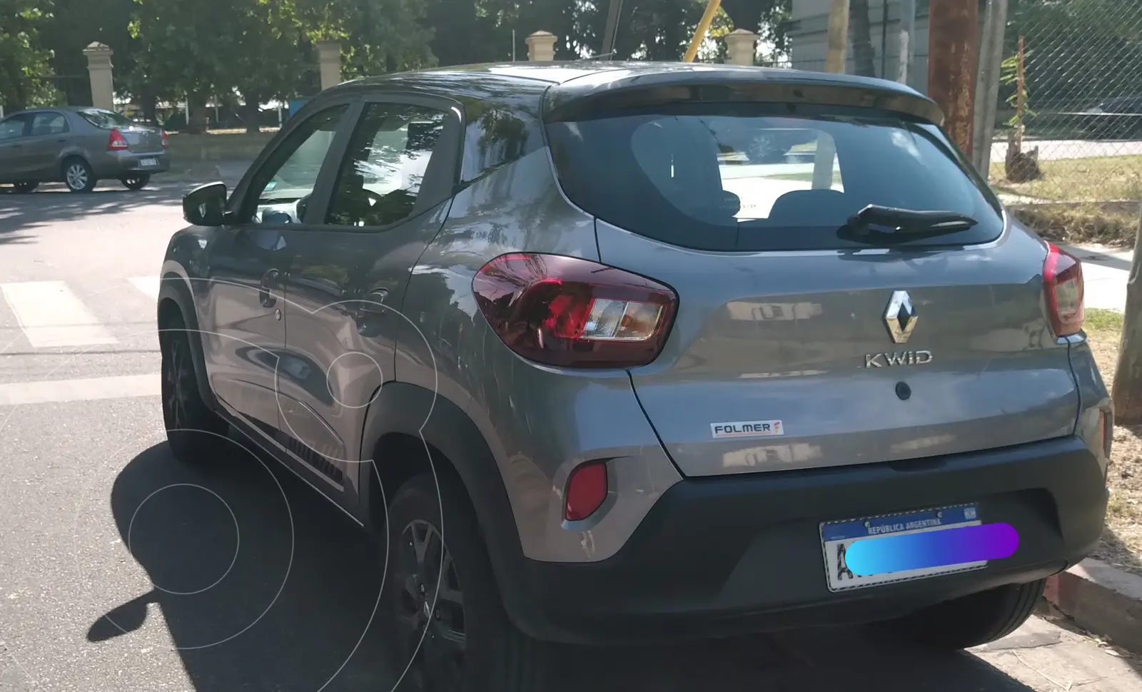 Miniatura 6