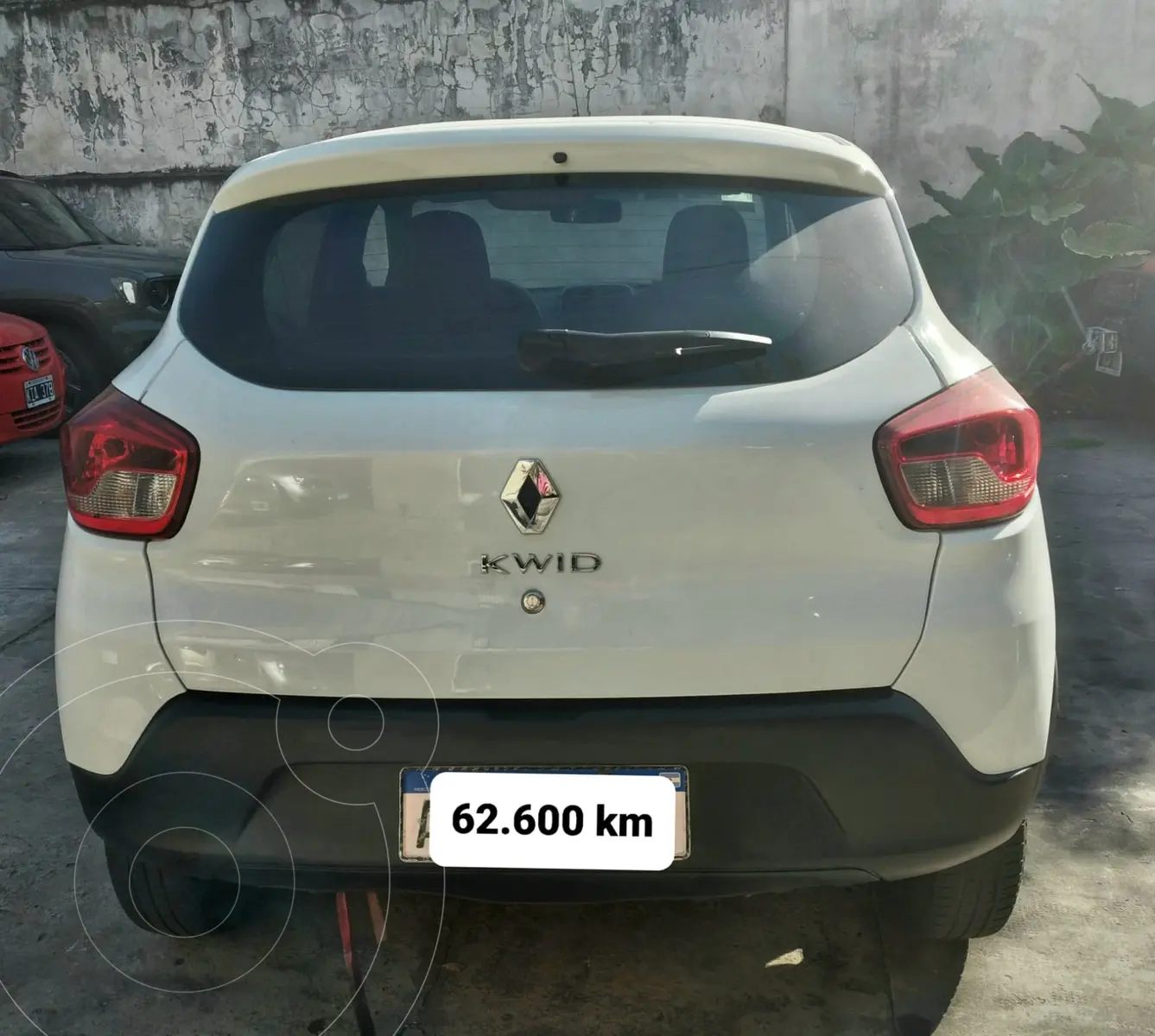 Miniatura 9