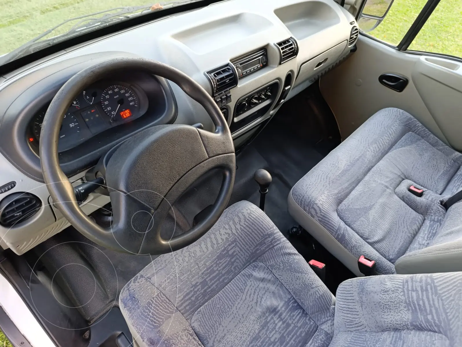 Miniatura 8