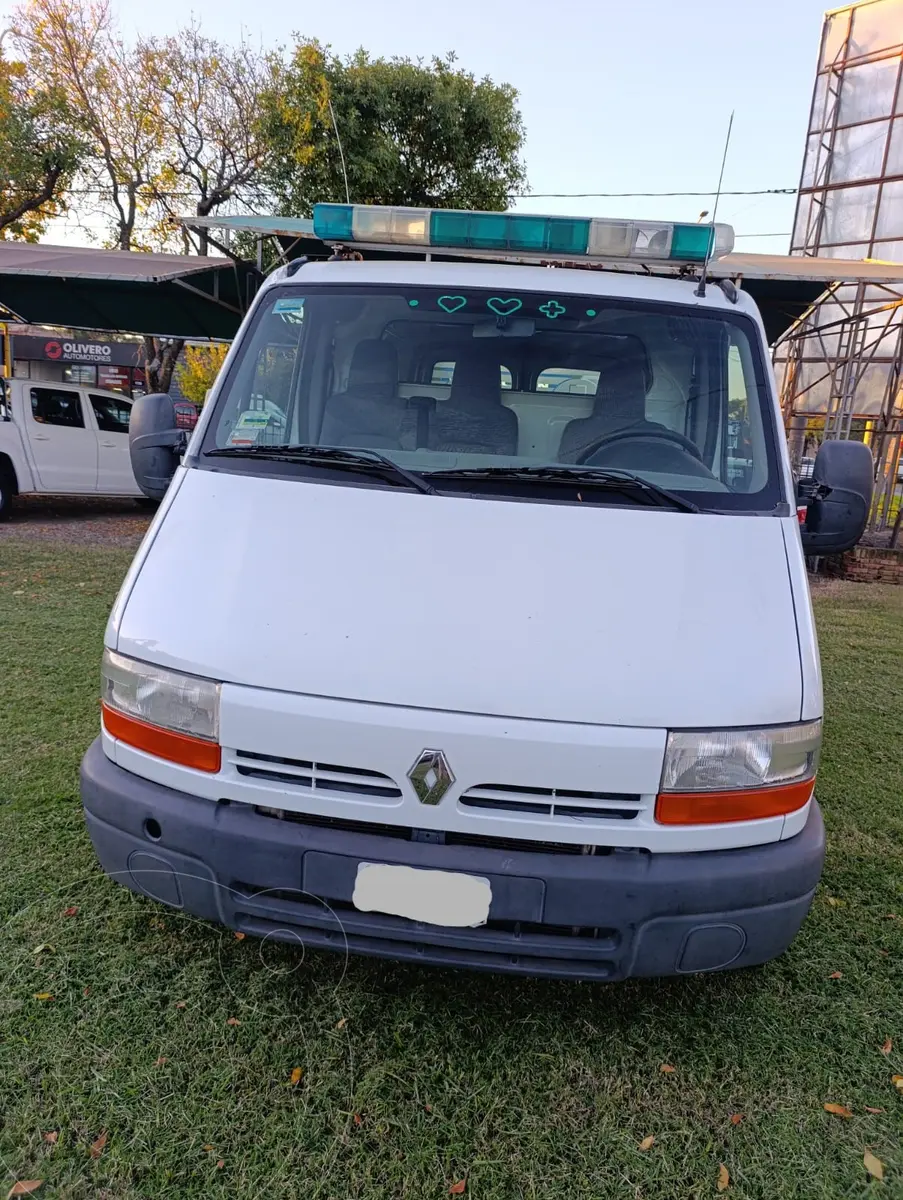Miniatura 4