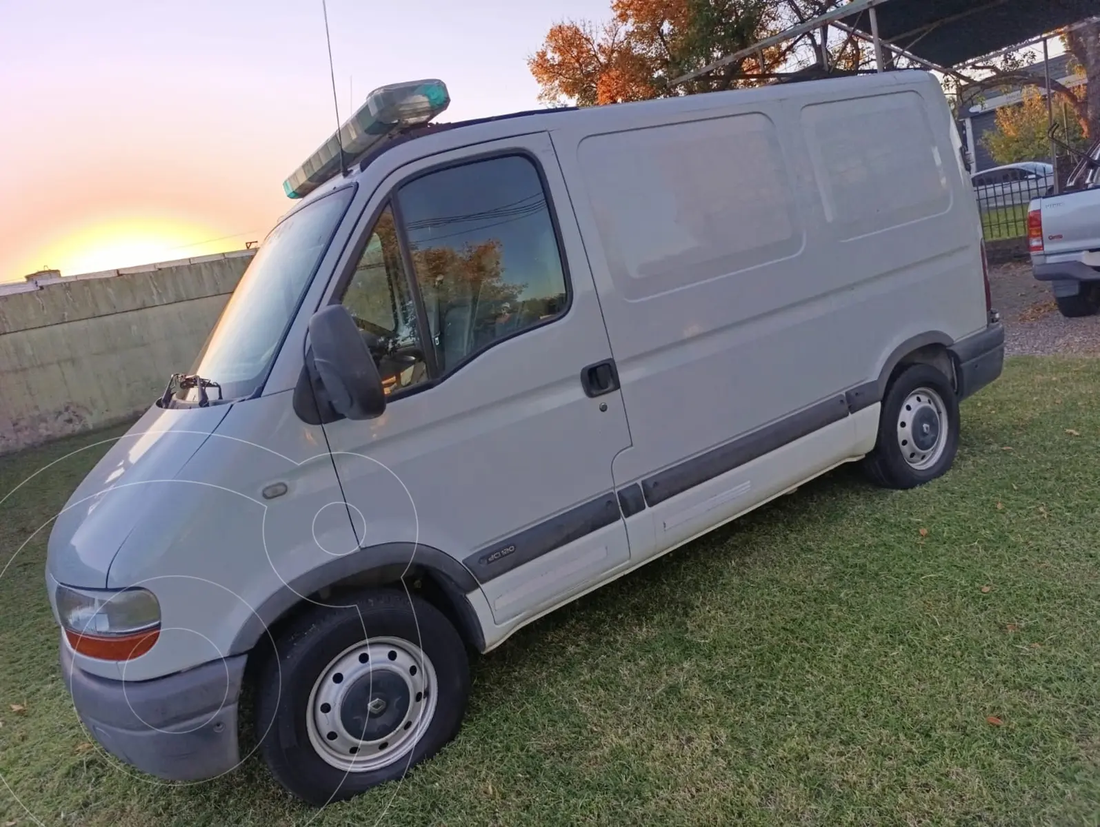 Miniatura 5