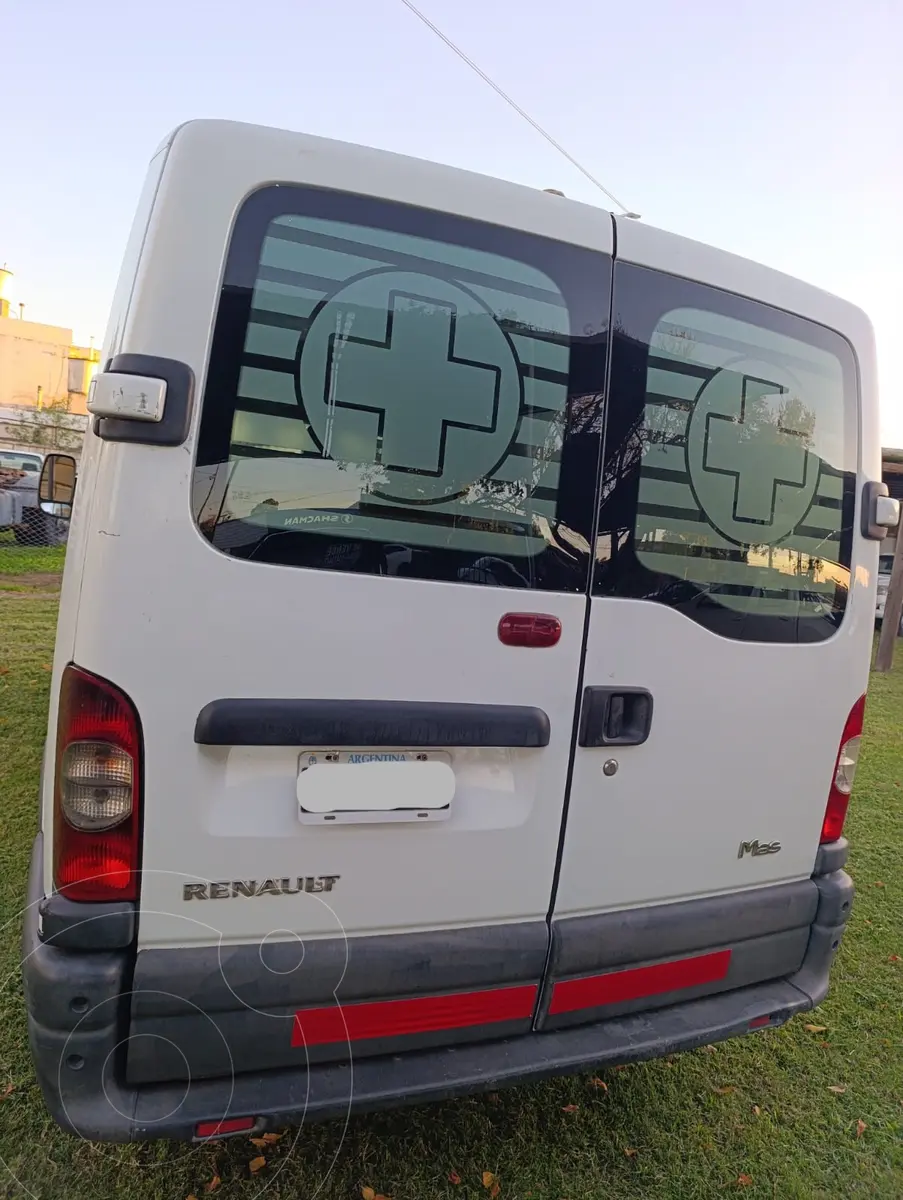 Miniatura 7