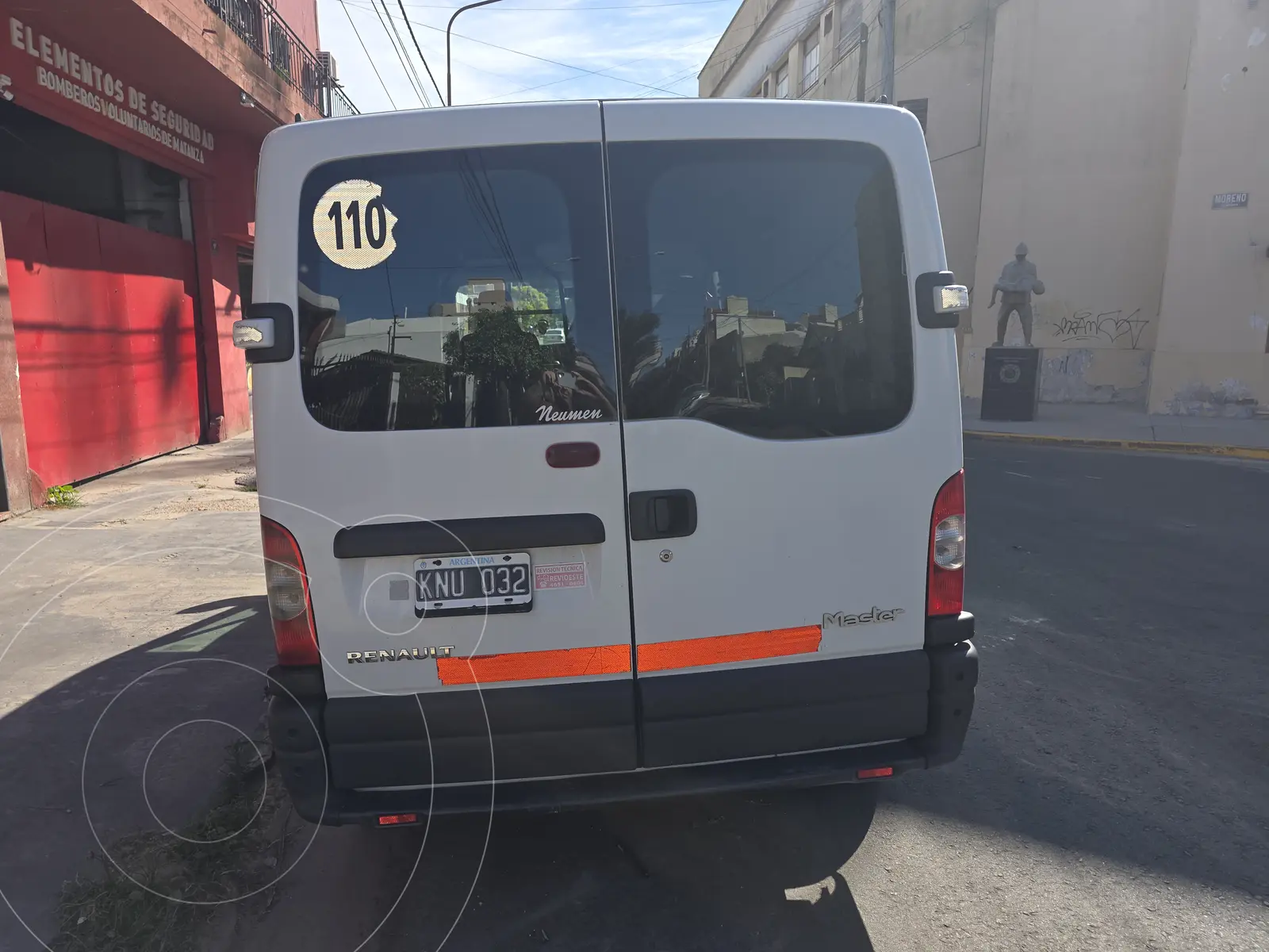 Miniatura 7
