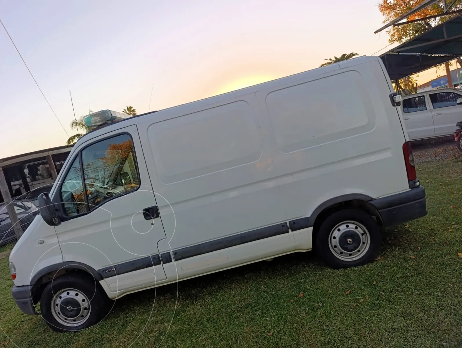 Miniatura 6