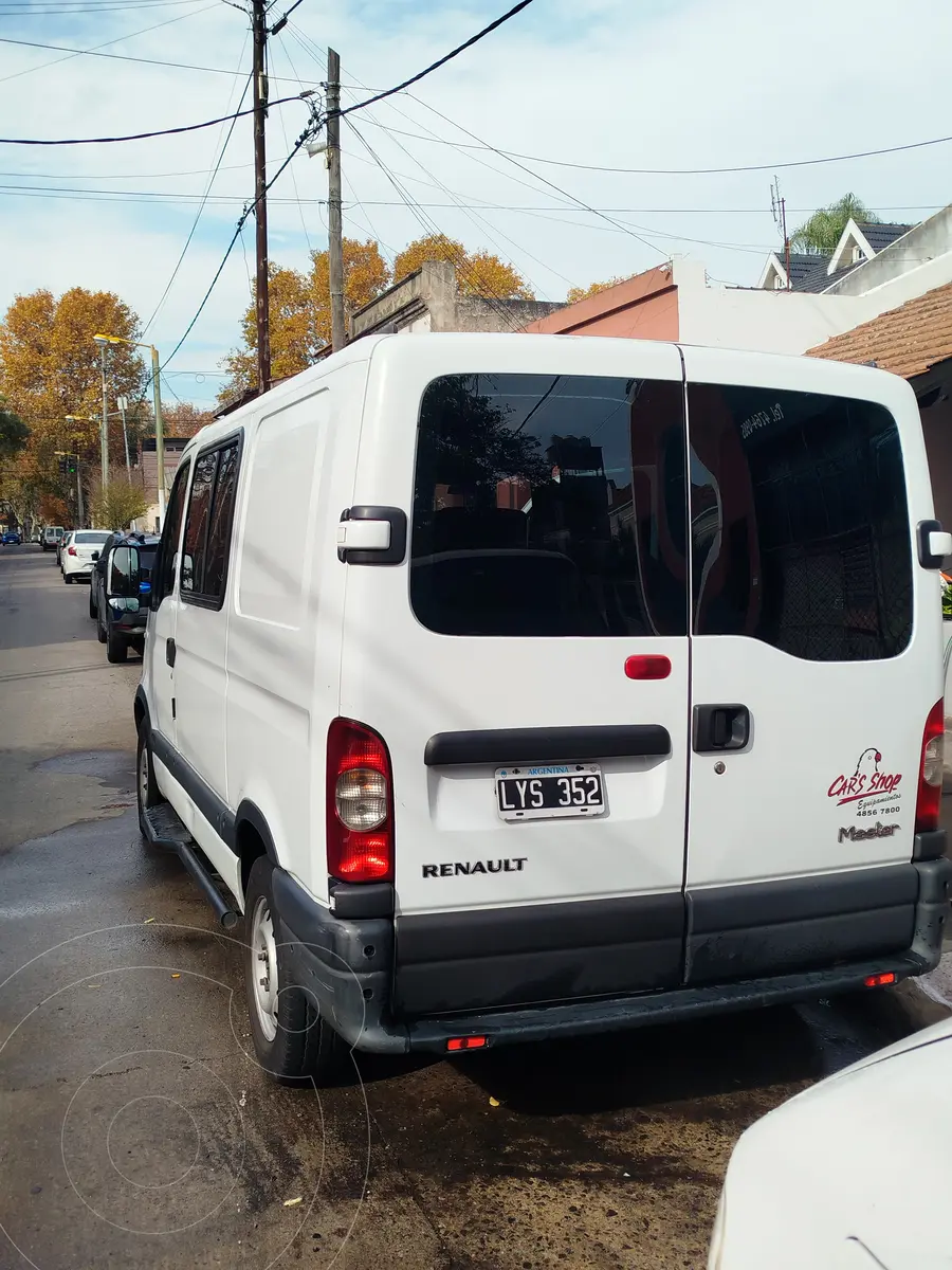 Miniatura 3