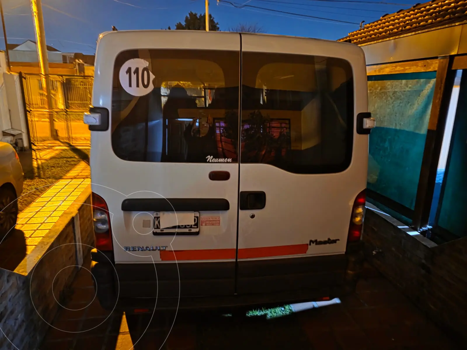 Miniatura 10