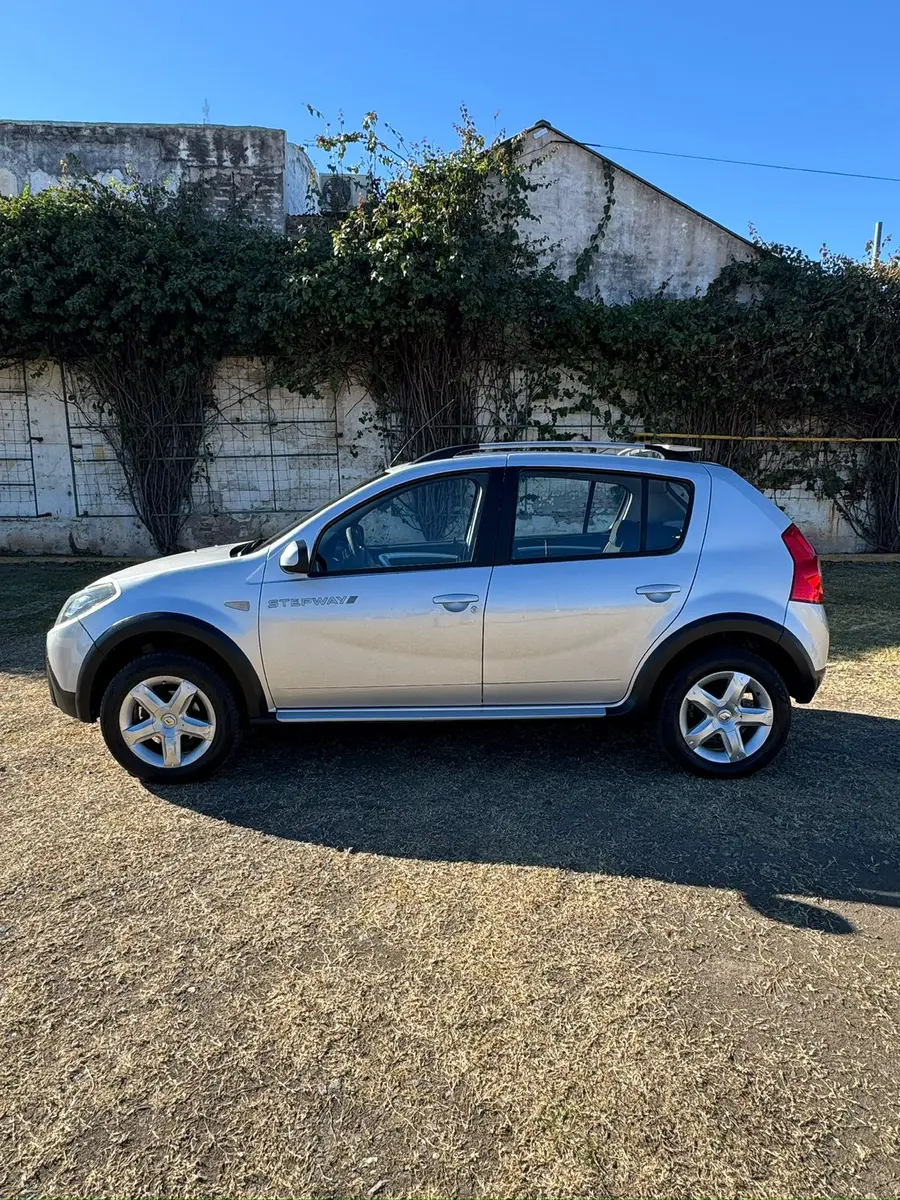 Miniatura 7