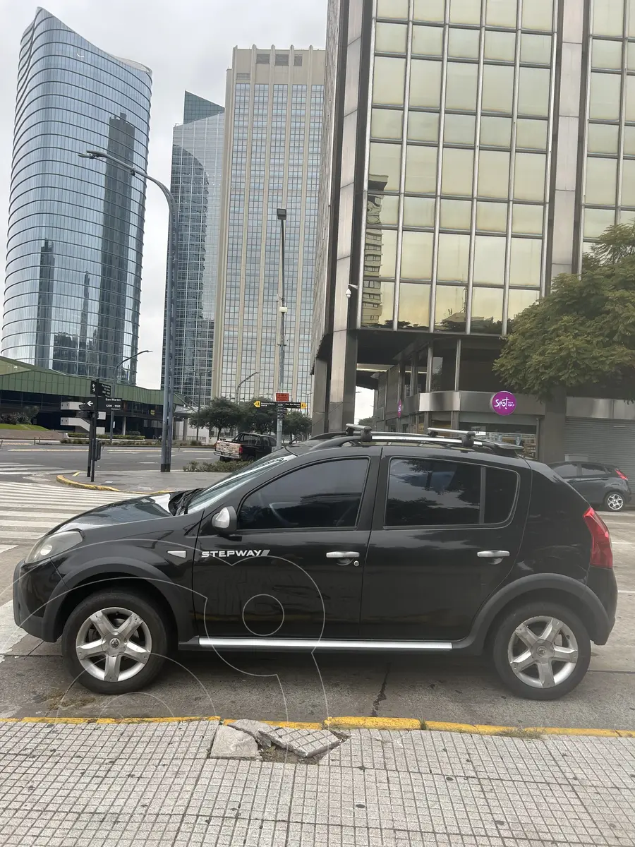 Miniatura 7