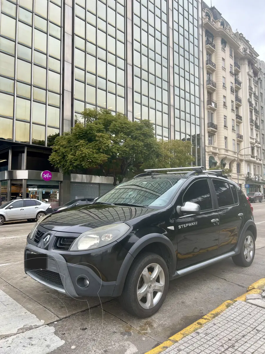 Miniatura 8