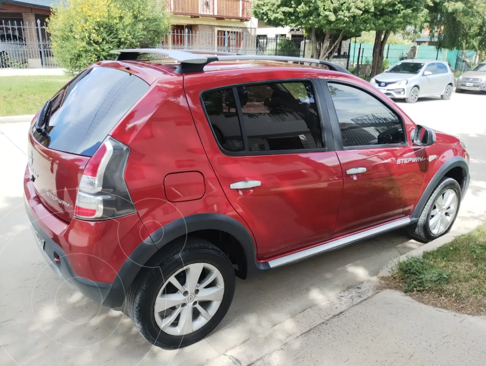 Miniatura 8