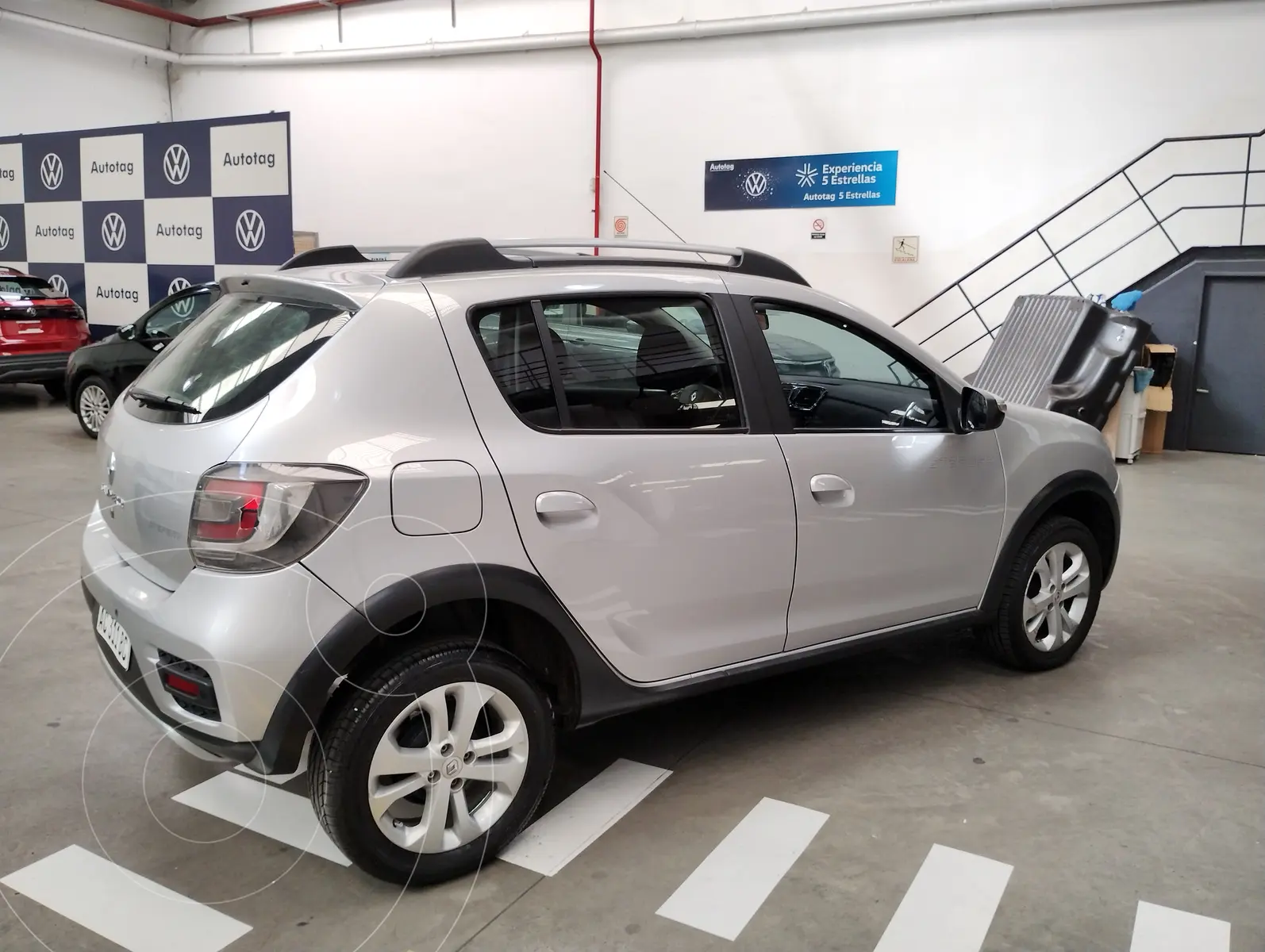 Miniatura 10