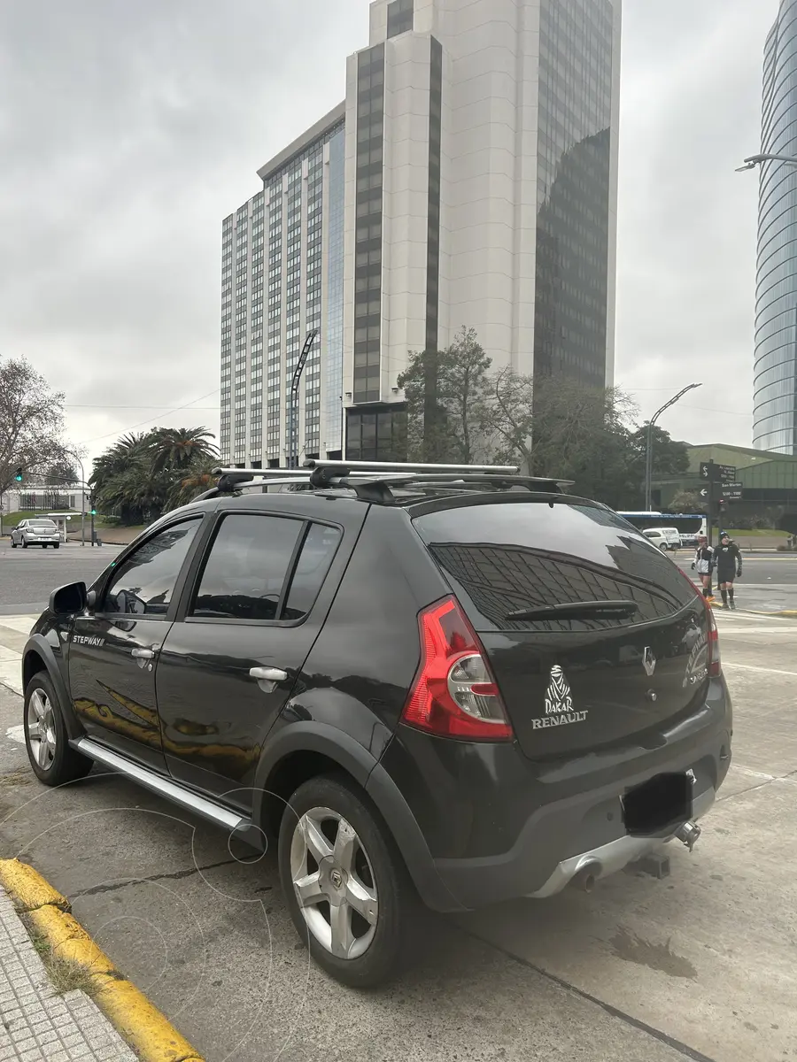 Miniatura 6