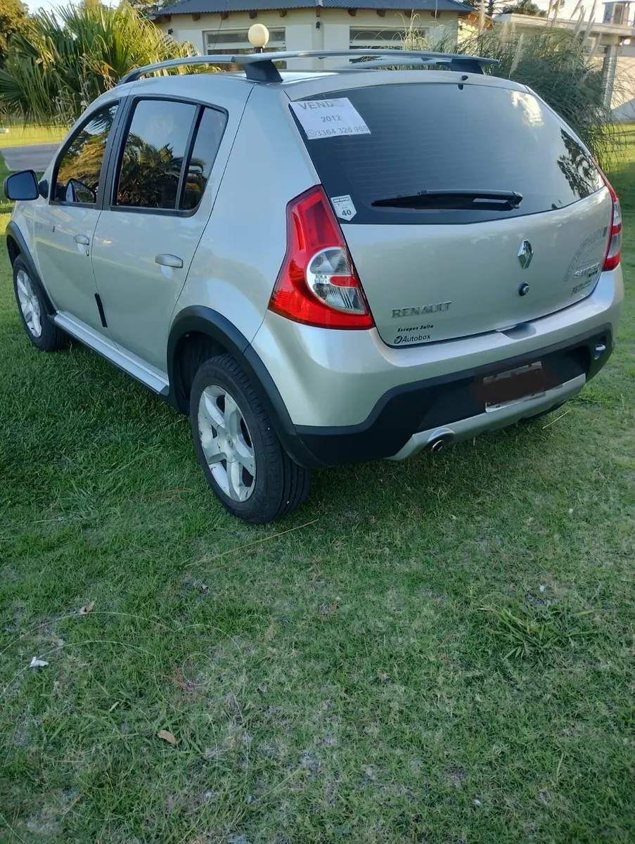 Miniatura 6