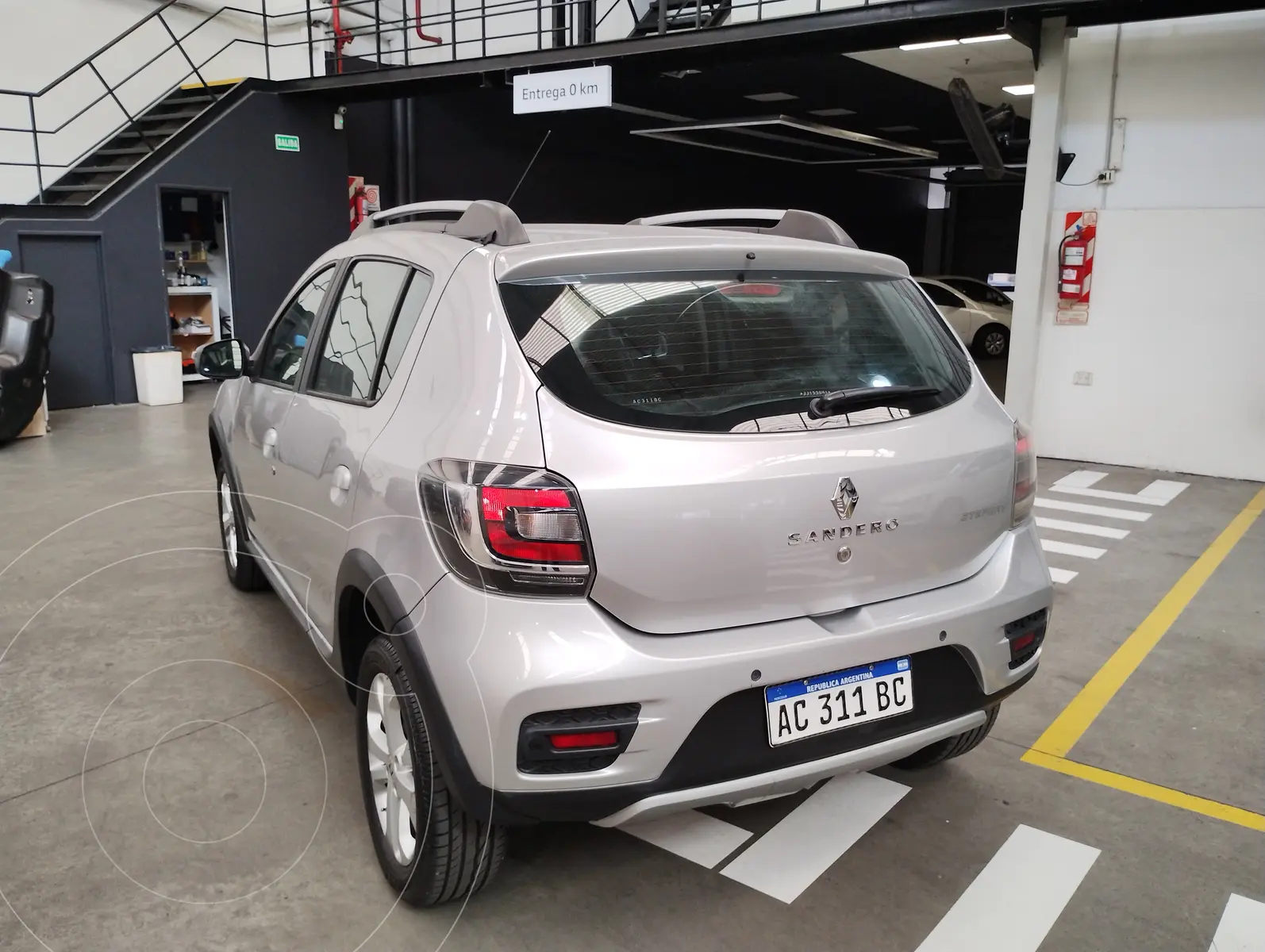Miniatura 7