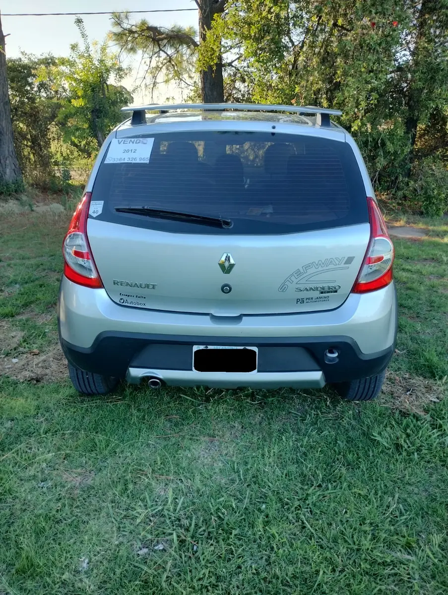 Miniatura 7