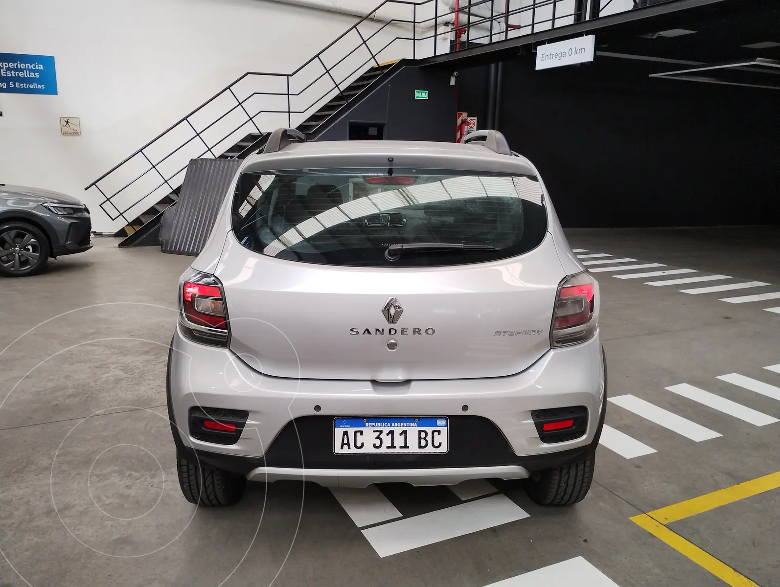 Miniatura 8