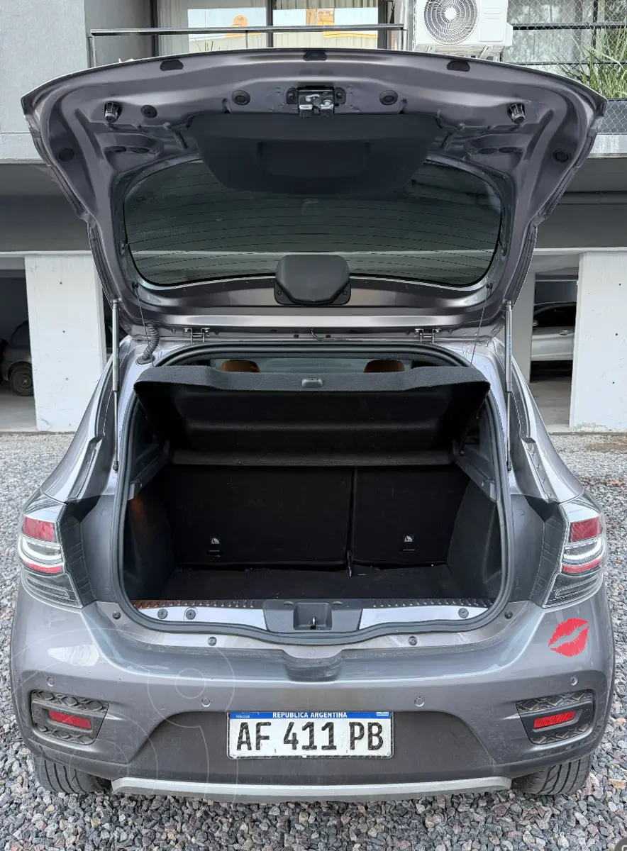Miniatura 7