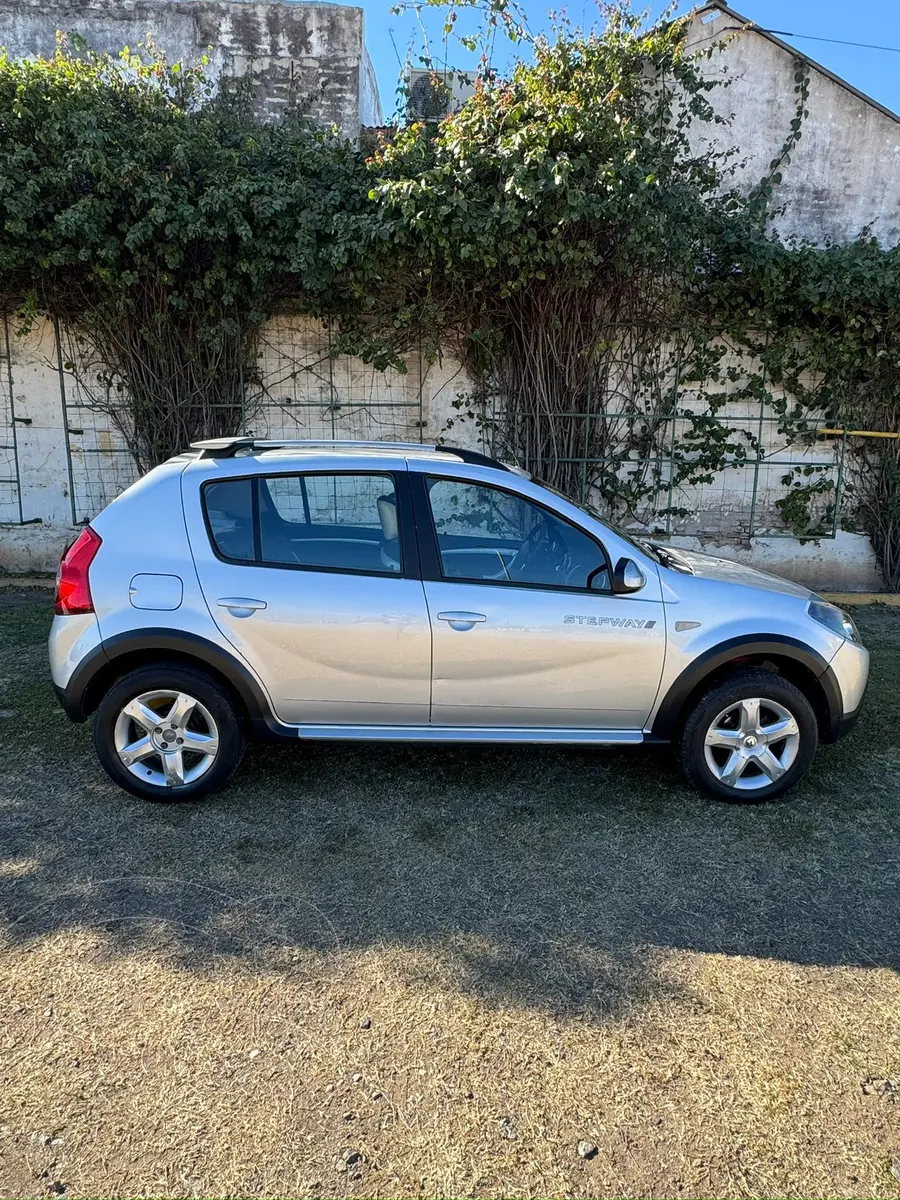 Miniatura 8