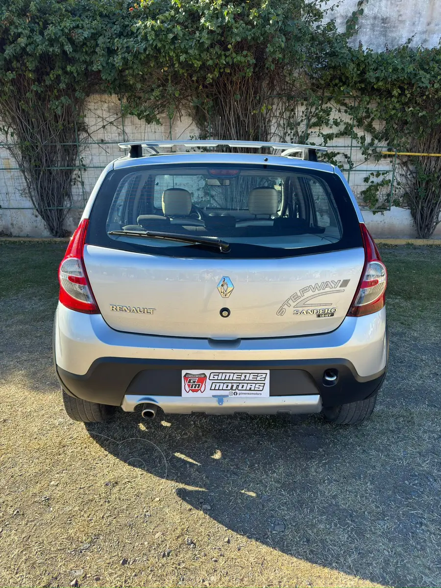 Miniatura 6