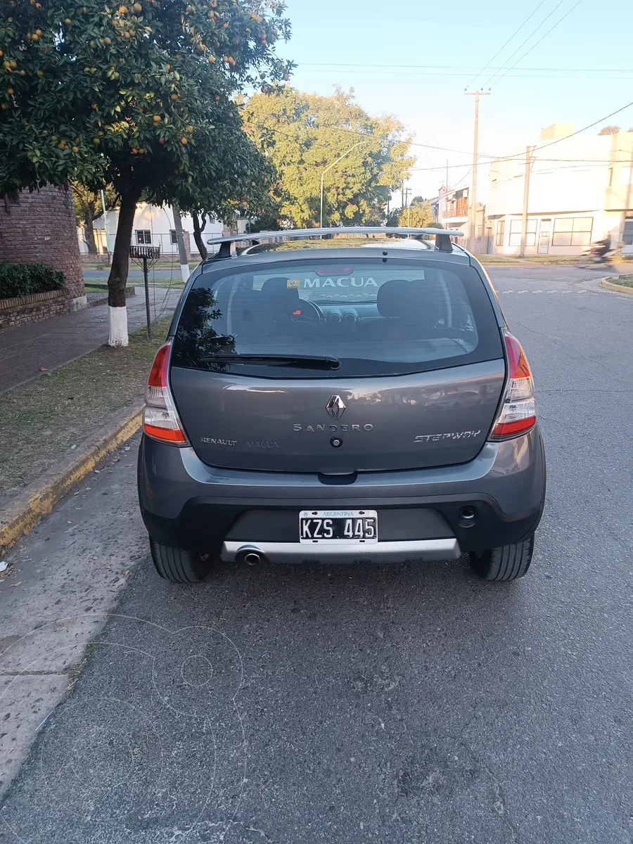 Miniatura 10