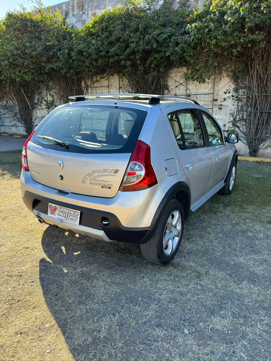 Miniatura 4