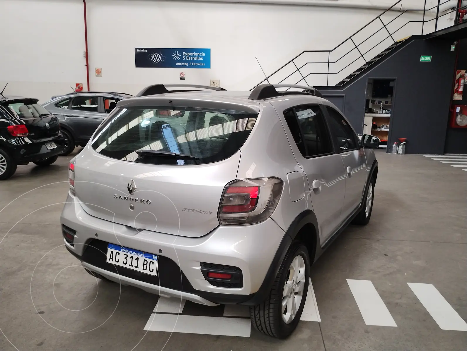Miniatura 9