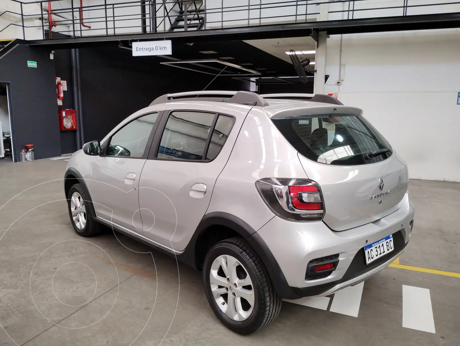 Miniatura 6