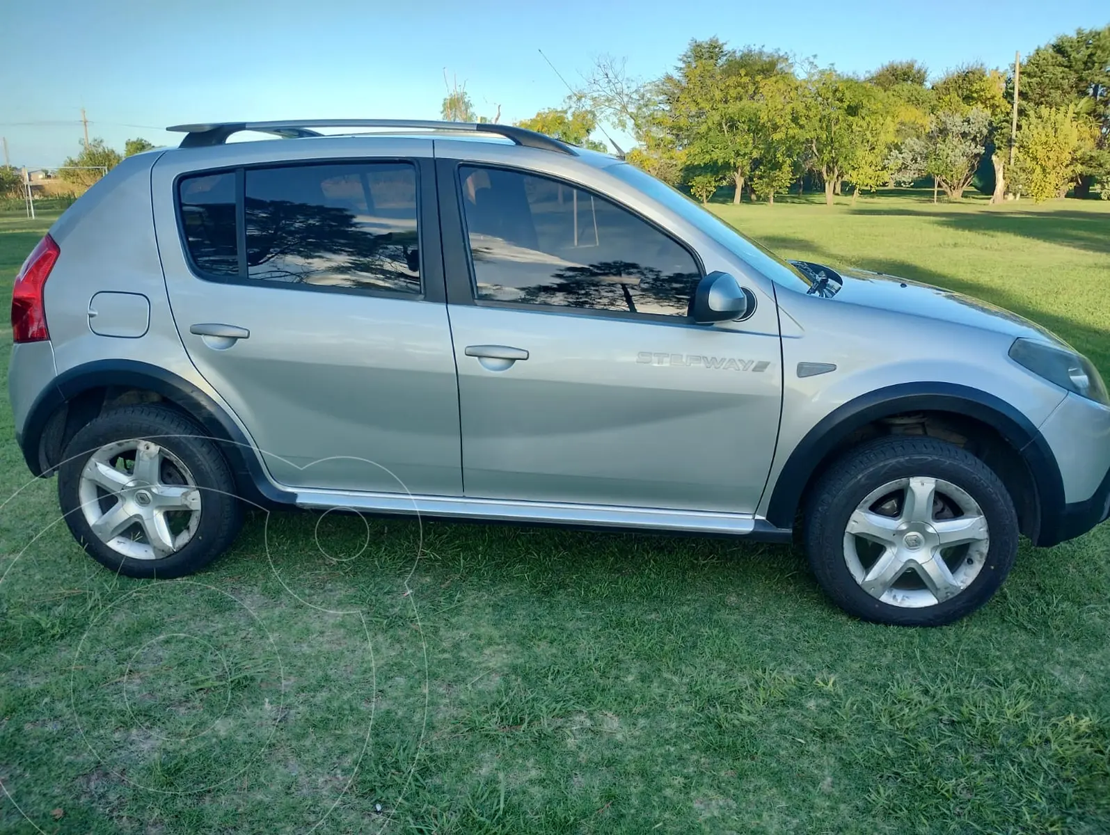 Miniatura 4