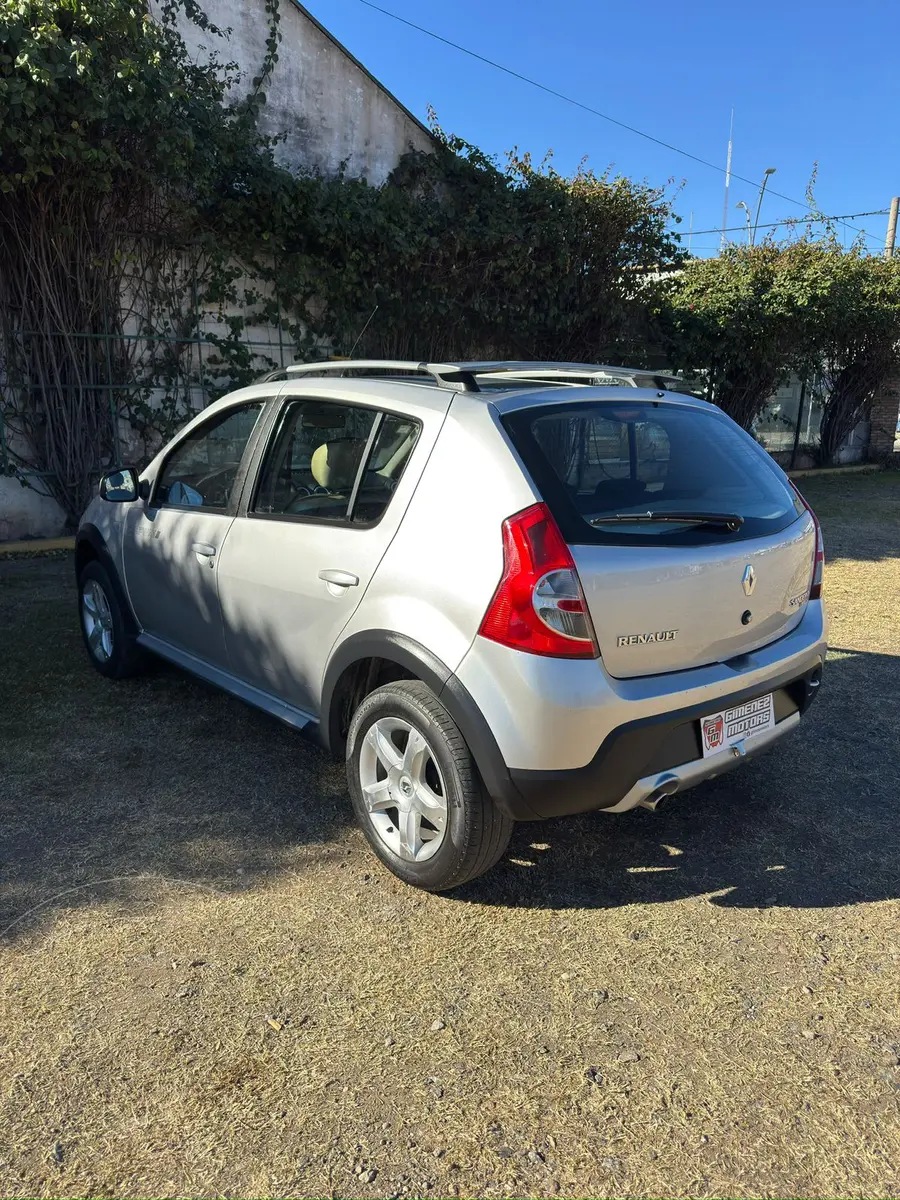 Miniatura 5