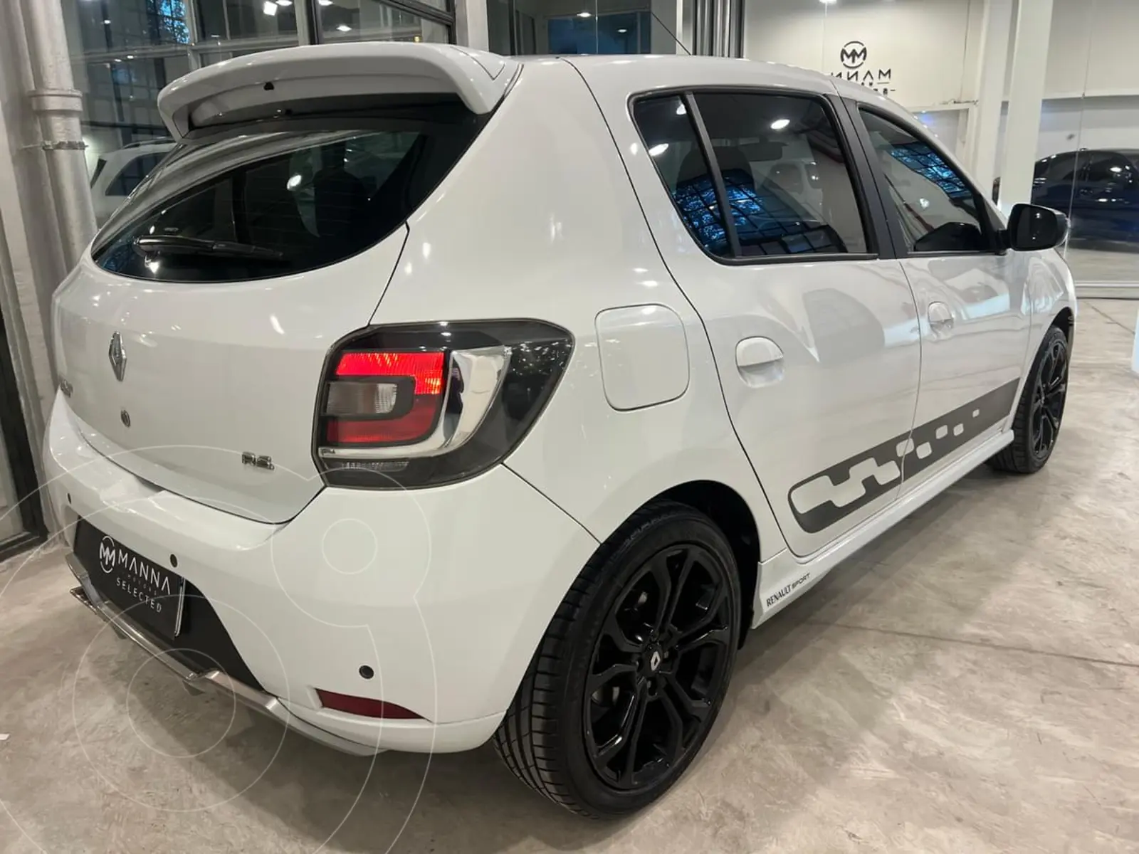Miniatura 8