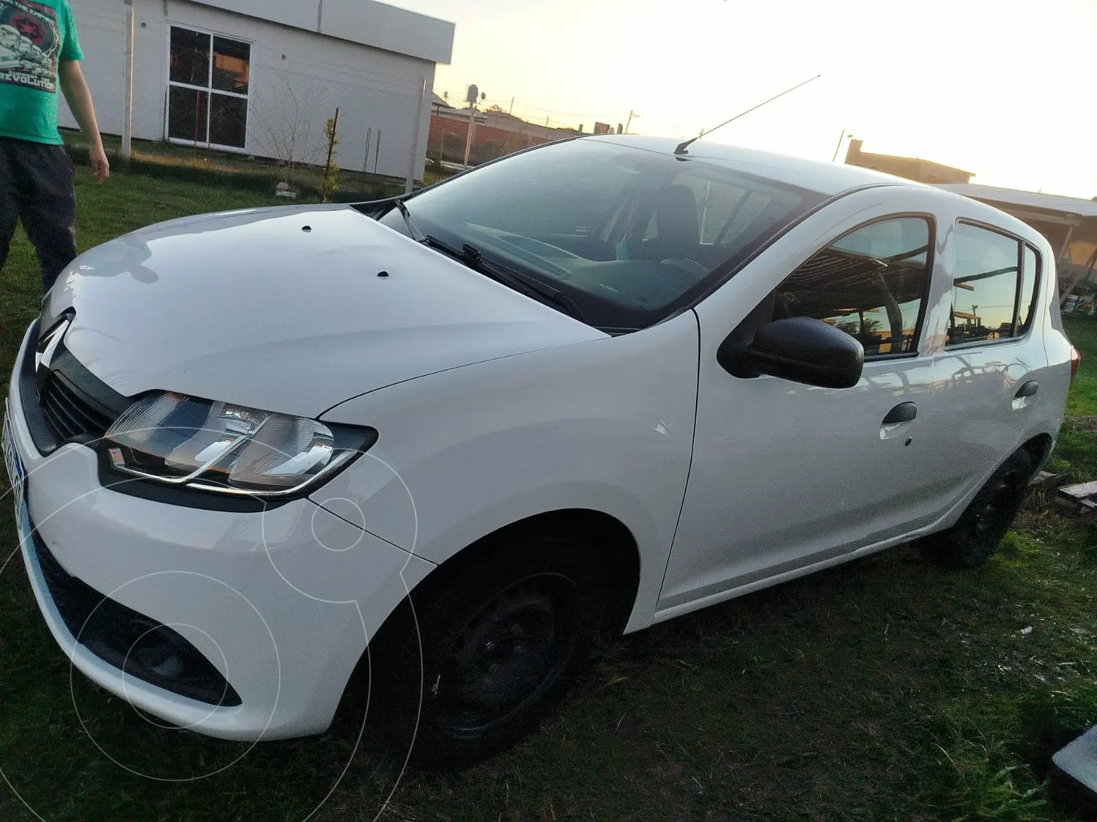 Miniatura 6