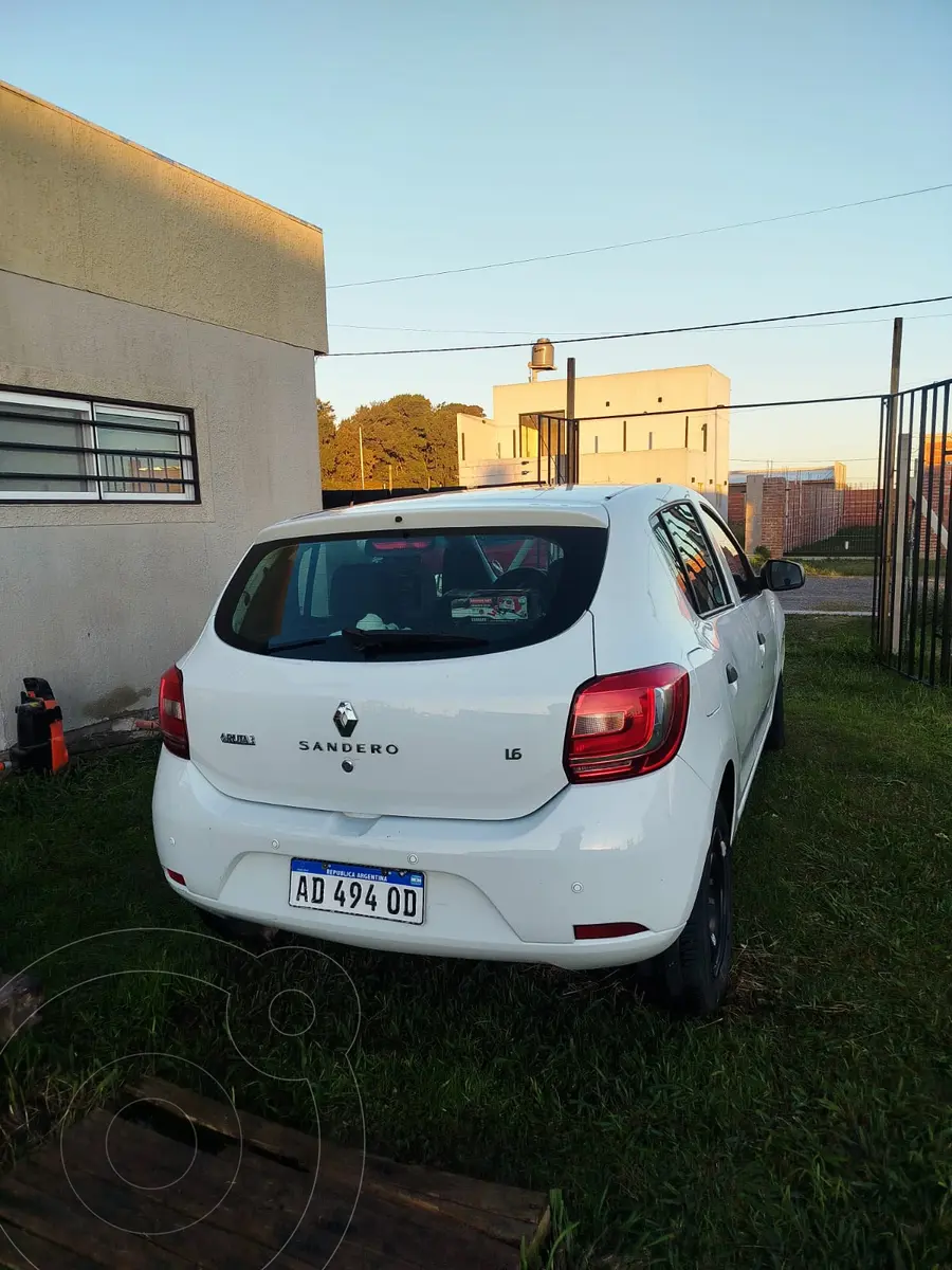 Miniatura 7