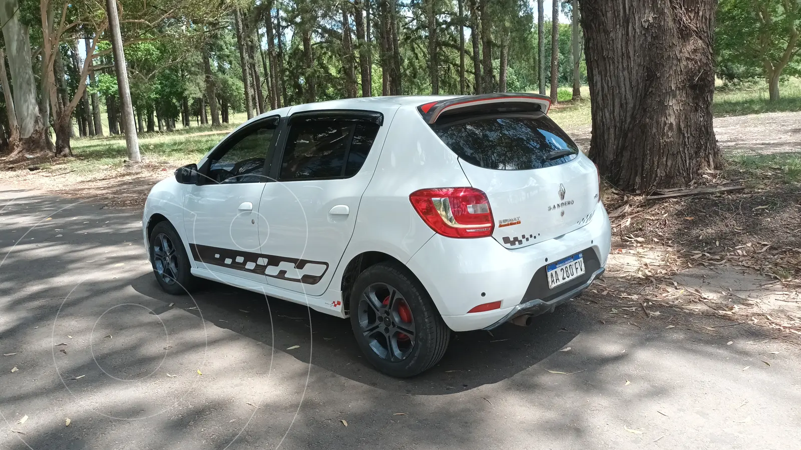 Miniatura 6