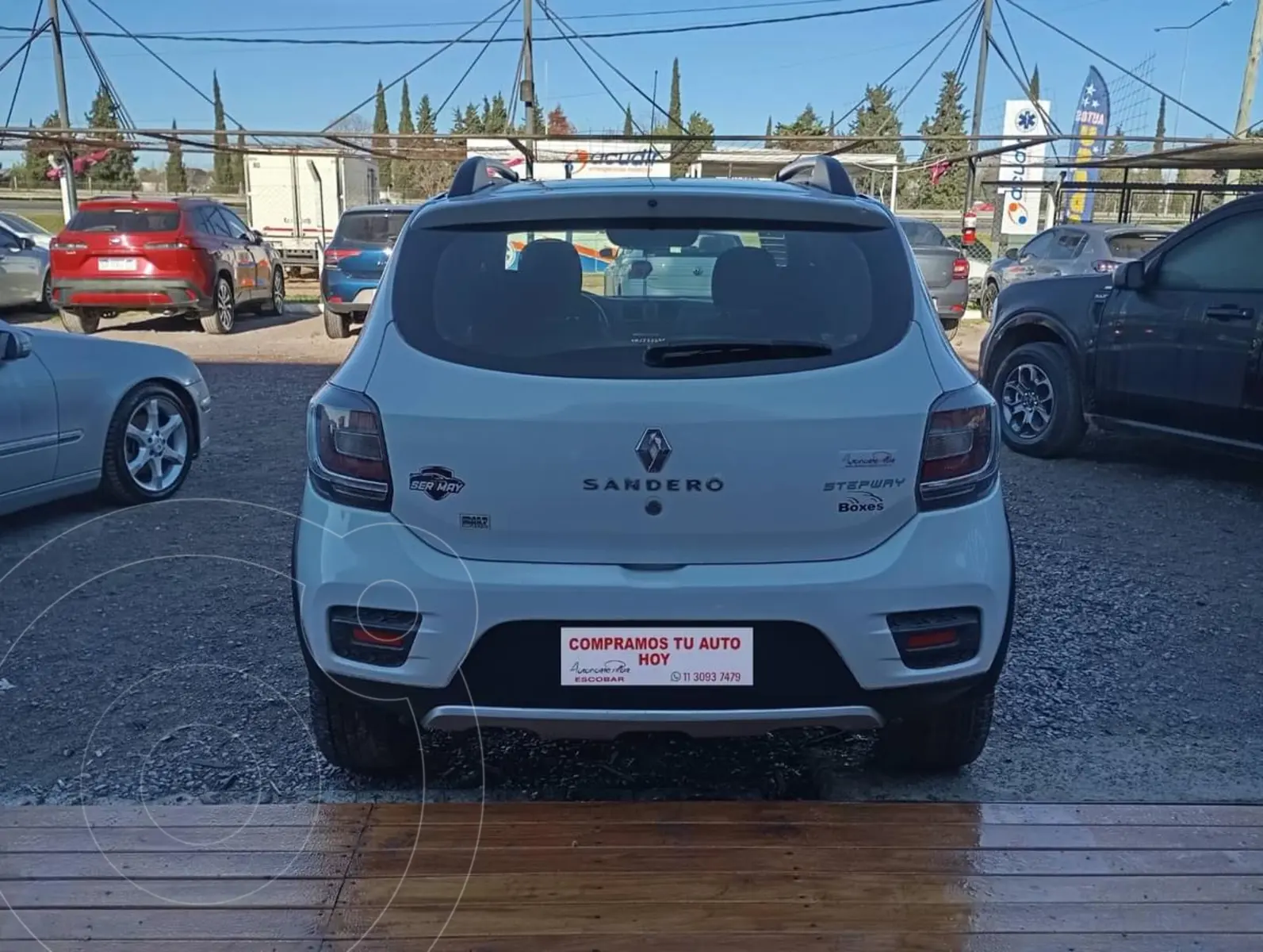 Miniatura 9