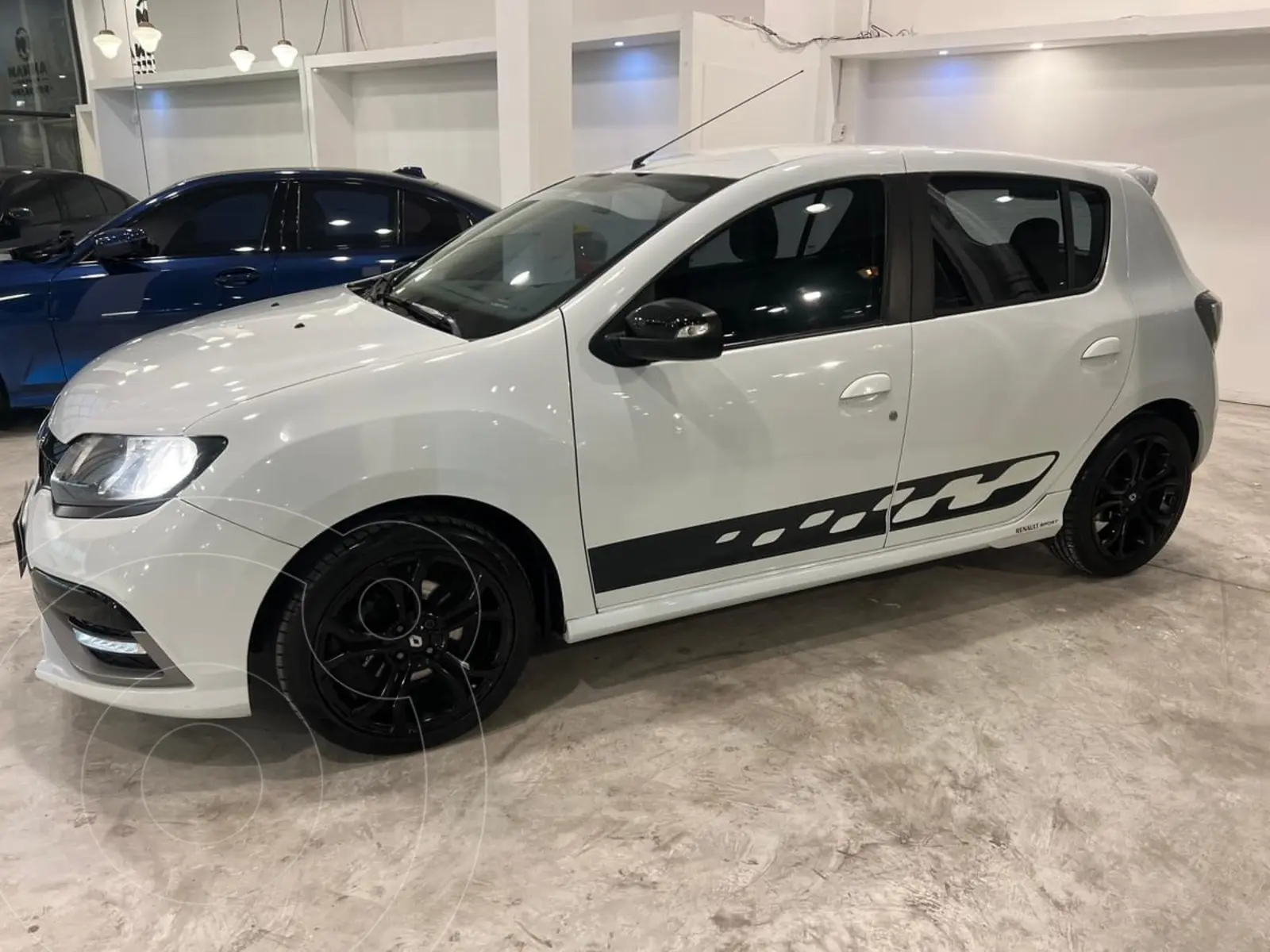 Miniatura 10