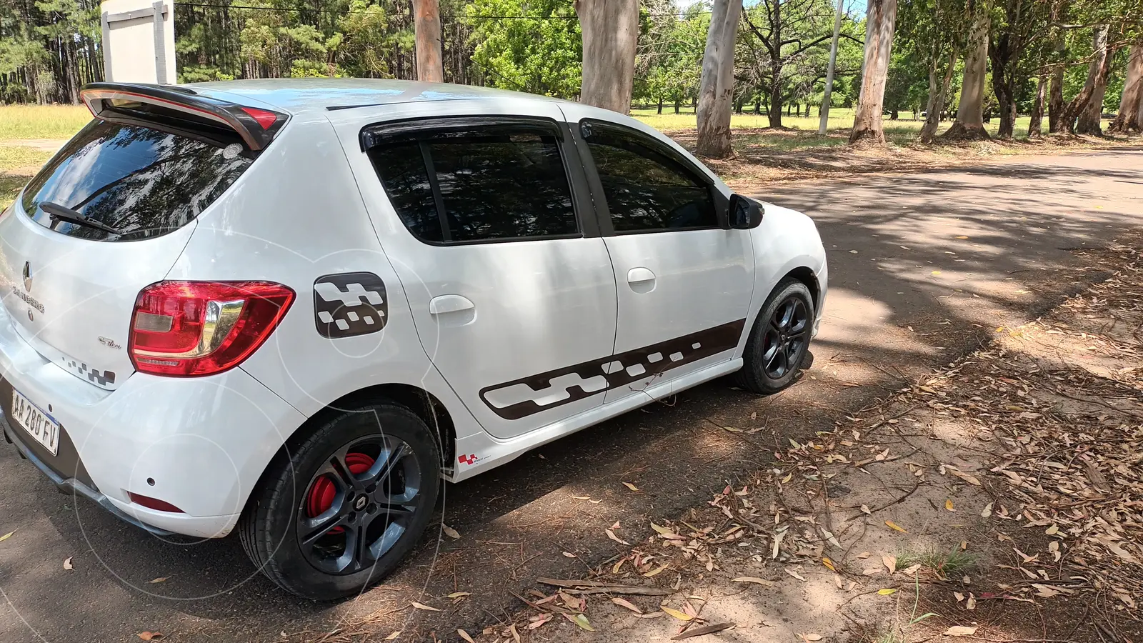 Miniatura 4