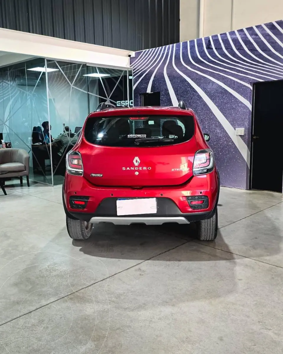 Miniatura 8