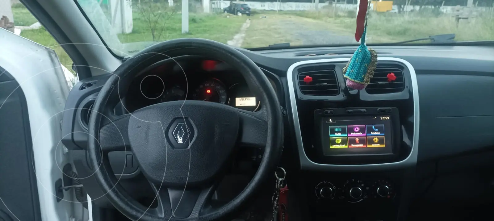 Miniatura 3