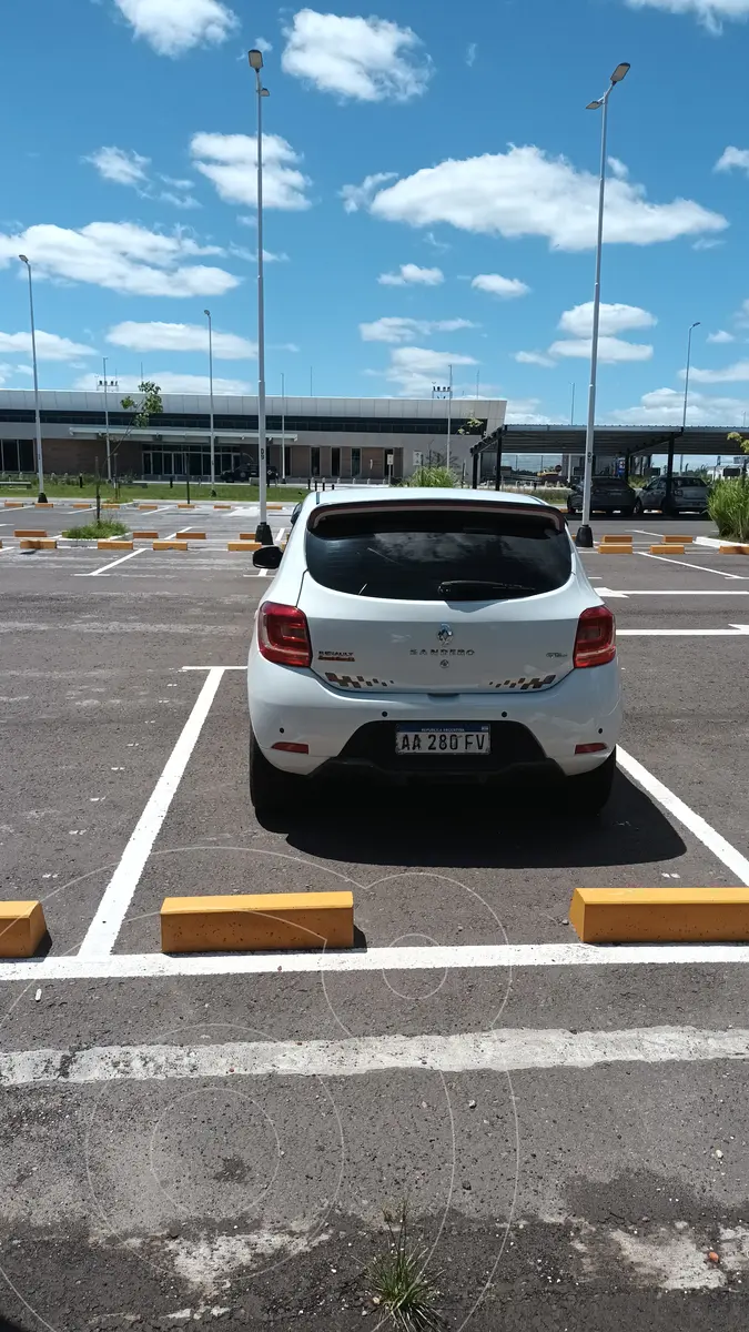 Miniatura 9