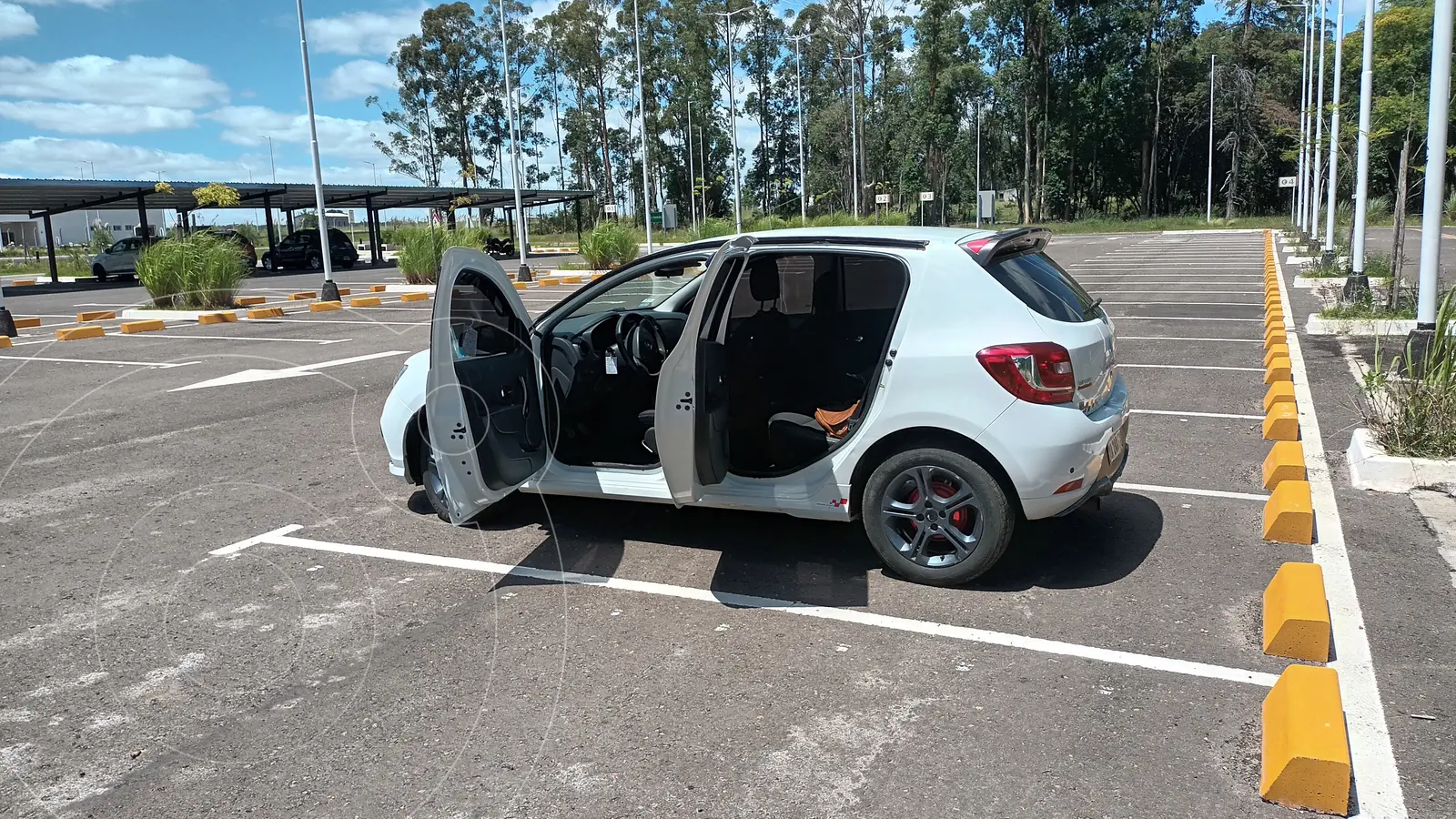 Miniatura 7