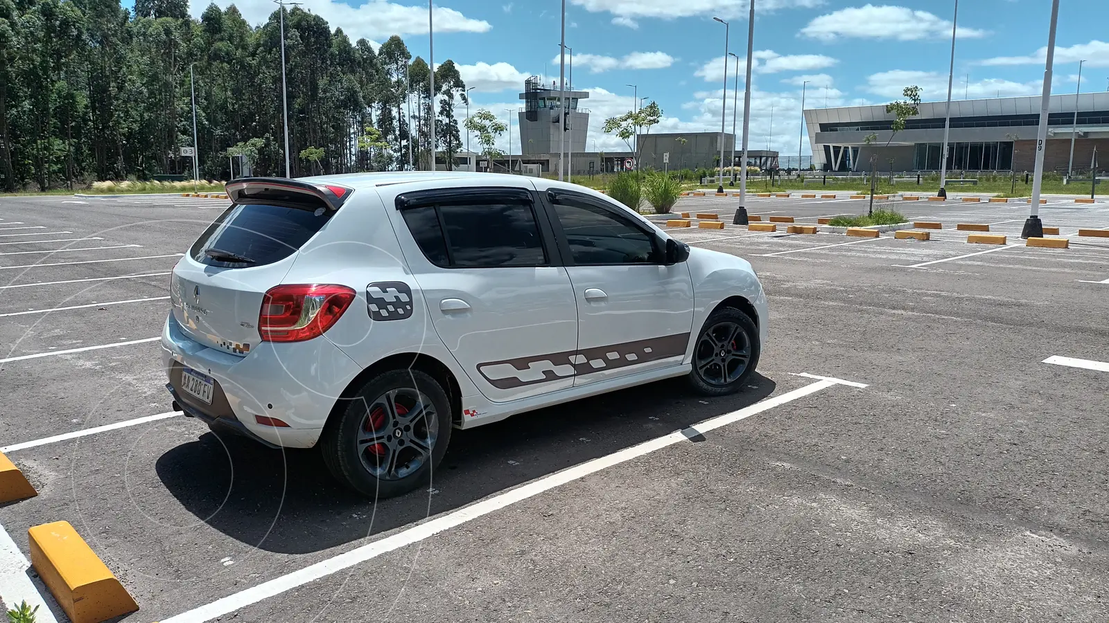 Miniatura 10