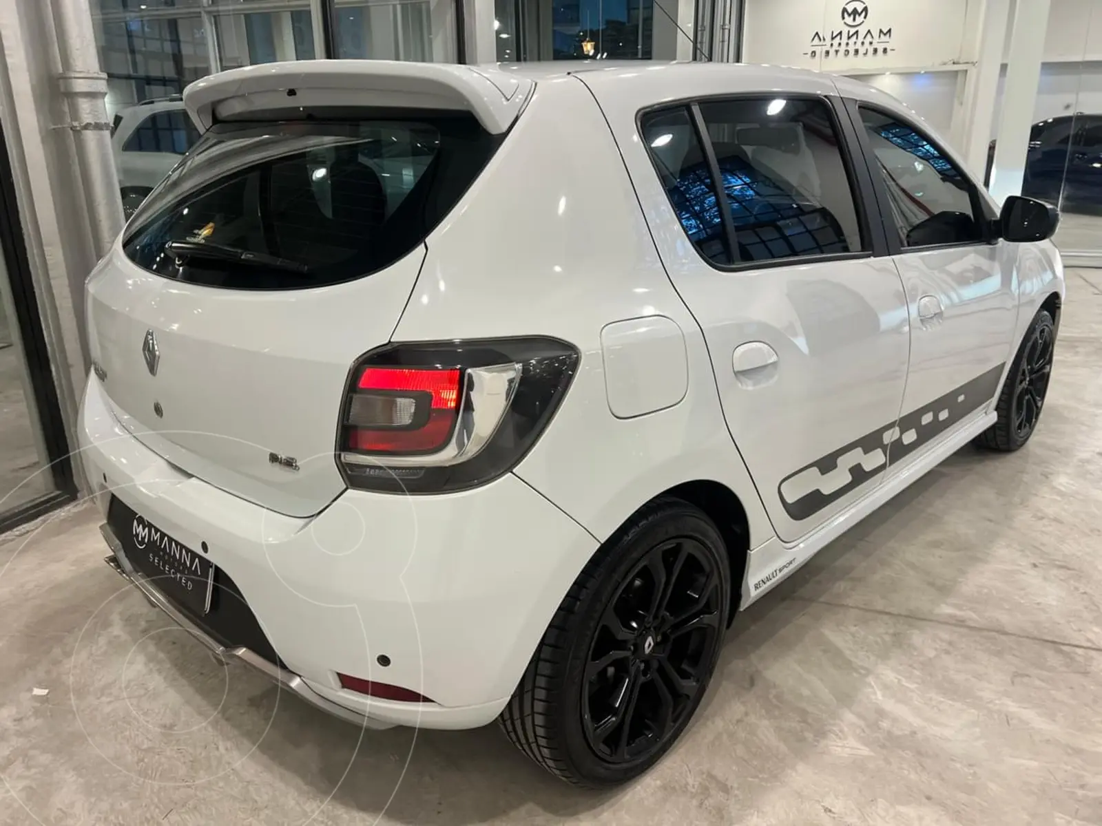 Miniatura 7