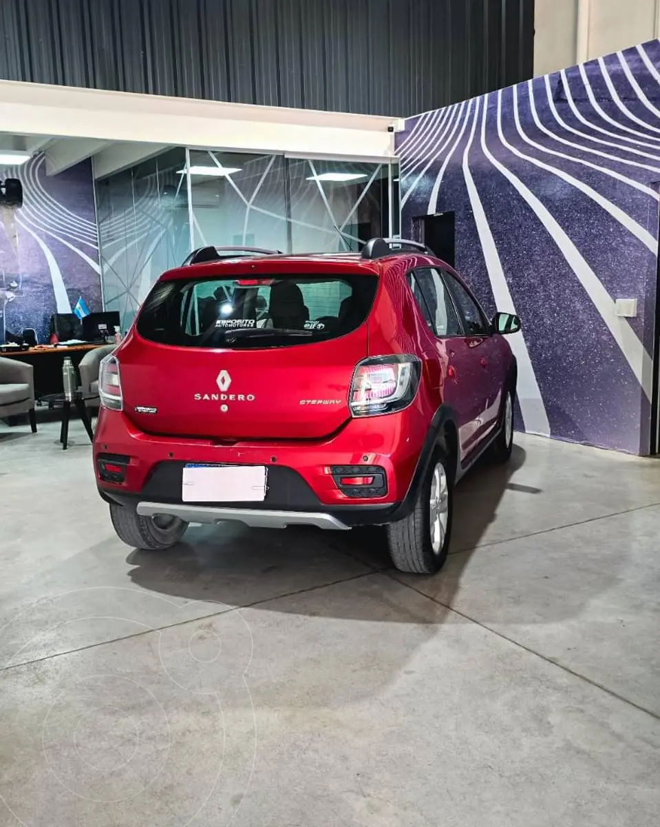 Miniatura 9
