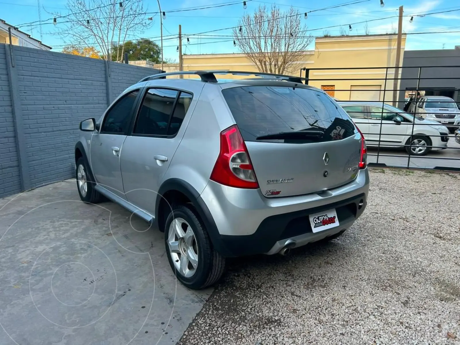 Miniatura 6